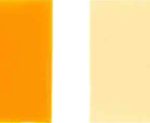 Corimax-Gelb-2140-Farbe