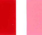 Pigment-Rot-112-Farbe
