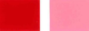 Pigment-Rot-112-Farbe
