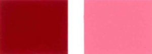 Pigment-Rot-123-Farbe