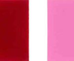Pigment-Rot-146-Farbe