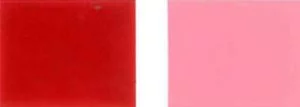 Pigment-Rot-166-Farbe