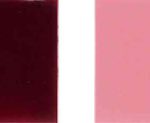 Pigment-Rot-179-Farbe