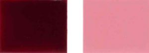 Pigment-Rot-179-Farbe