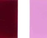 Pigment-Rot-202-Farbe