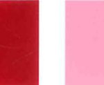 Pigment-Rot-207-Farbe