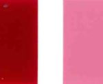Pigment-Rot-264-Farbe