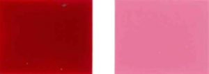 Pigment-Rot-264-Farbe