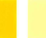 Pigment-Gelb-12-Farbe