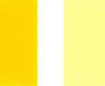 Pigment-Gelb-13-Farbe