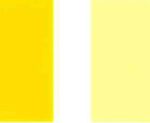 Pigment-Gelb-14-Farbe