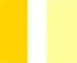 Pigment-Gelb-17-Farbe
