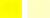 Pigmentgelb 3-Corimax Yellow10G