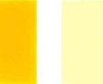 Pigment-Gelb-62-Farbe