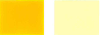 Pigment-Gelb-62-Farbe