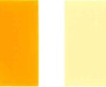 Pigment-Gelb-65-Farbe
