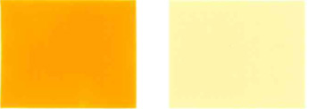 Pigment-Gelb-65-Farbe