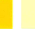 Pigment-Gelb-74-Farbe