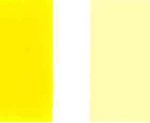 Pigment-Gelb-81-Farbe