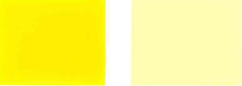 Pigment-Gelb-81-Farbe