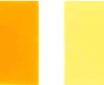 Pigment-Gelb-83-Farbe