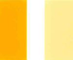 Pigment-Gelb-83HR70-Farbe