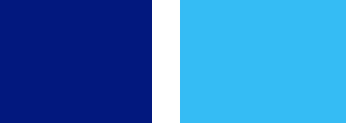 Pigment-blau-1-Farbe
