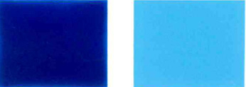 Pigment-Blau-15-0-Farbe