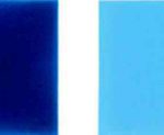 Pigment-Blau-15-1-Farbe