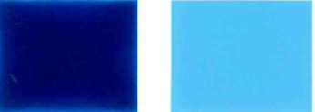 Pigment-Blau-15-1-Farbe