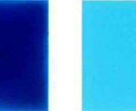 Pigment-Blau-15-3-Farbe
