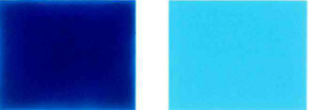 Pigment-Blau-15-3-Farbe
