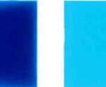 Pigment-Blau-15-4-Farbe