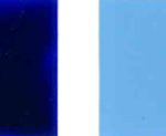Pigment-Blau-60-Farbe