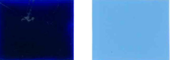 Pigment-Blau-60-Farbe