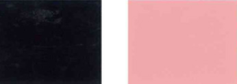 Pigment-Braun-25-Farbe
