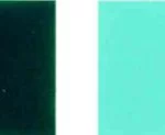 Pigment-Grün-36-Farbe