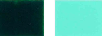 Pigment-Grün-36-Farbe