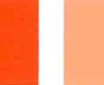 Pigment-Orange-13-Farbe