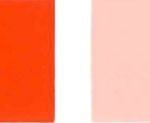 Pigment-Orange-16-Farbe