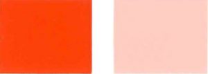Pigment-Orange-16-Farbe