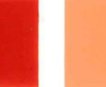 Pigment-Orange-34-Farbe
