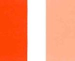 Pigment-Orange-64-Farbe