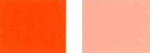 Pigment-Orange-67-Farbe