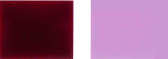 Pigment-heftige-19-Farbe