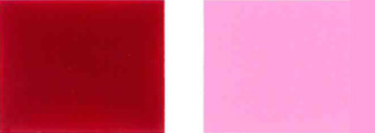 Pigment-heftige-19E3B-Farbe