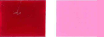 Pigment-violent-19E5B02-Farbe