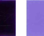 Pigment-Violett-23-Farbe