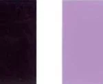 Pigment-Violett-29-Farbe