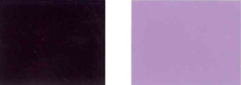 Pigment-Violett-29-Farbe